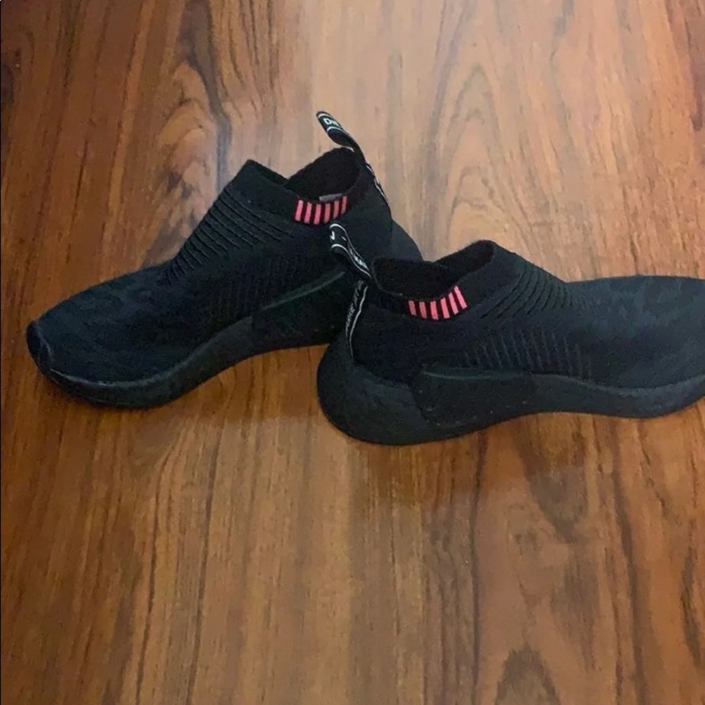 Adidas NMD CS2 PK